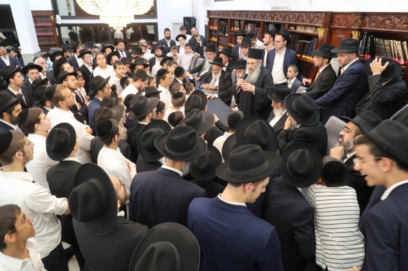 ש.פ.ה
