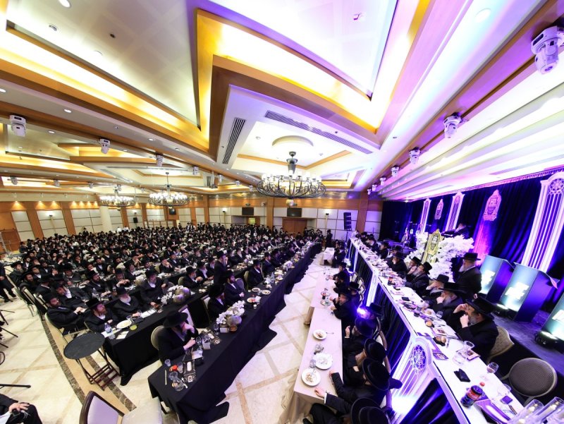 משה גולדשטיין