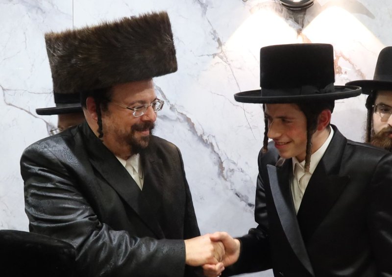 א. שטול