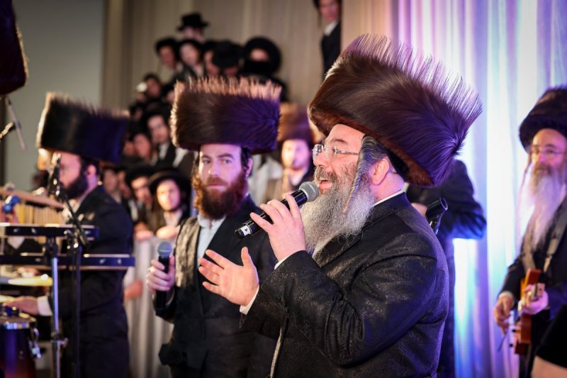 א. אייזנבאך