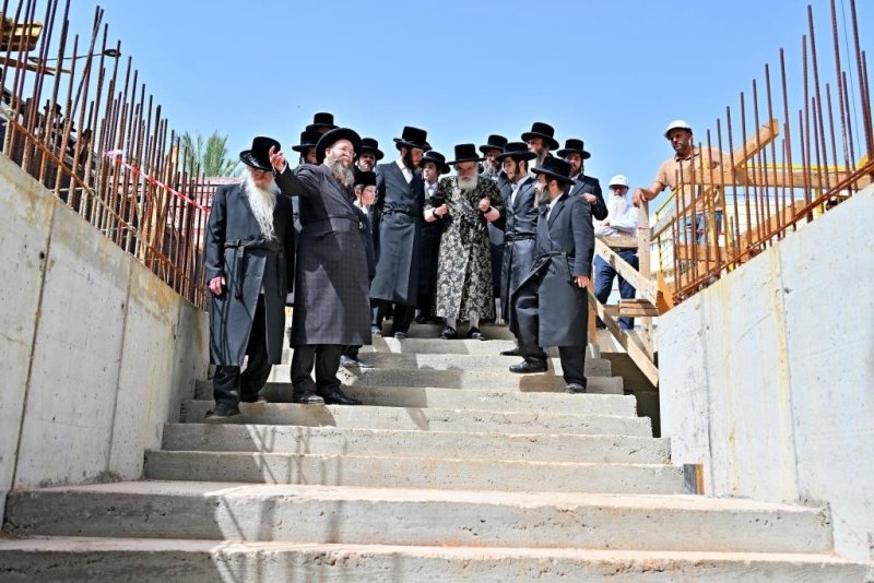 יהושע פרוכטר