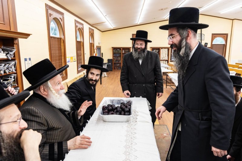 באדיבות המצלם