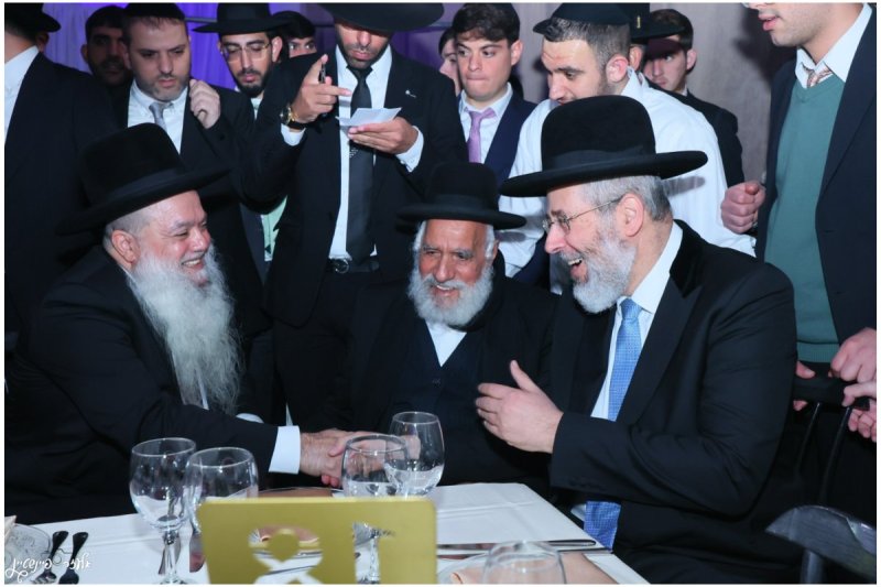 אלעזר פיינשטיין