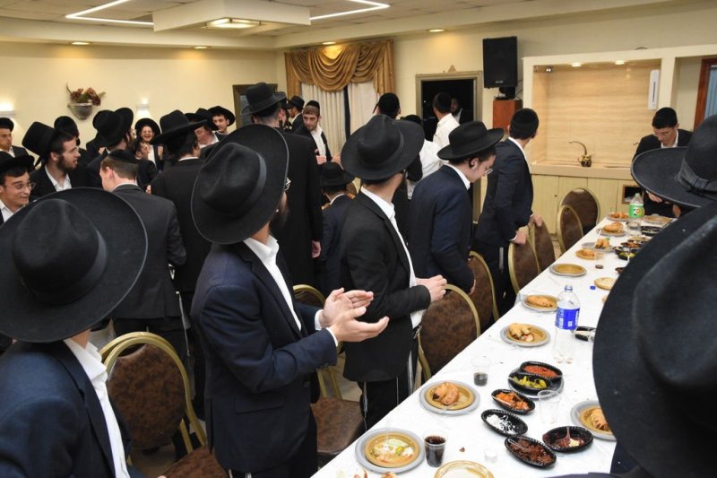 ישראל אפריאט