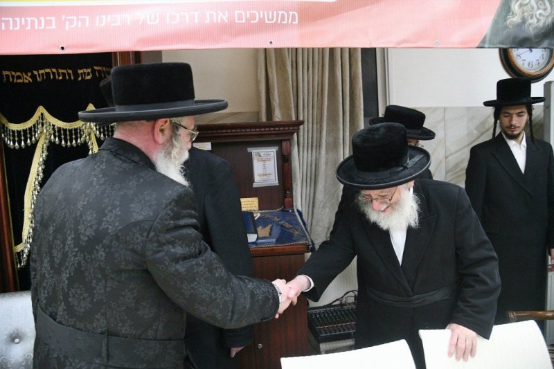 ארי קופרשטוק