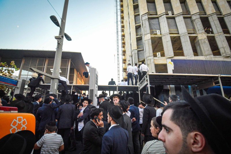 ארי קופרשטוק