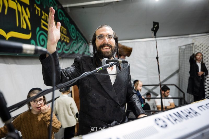 מענדי קוטלר