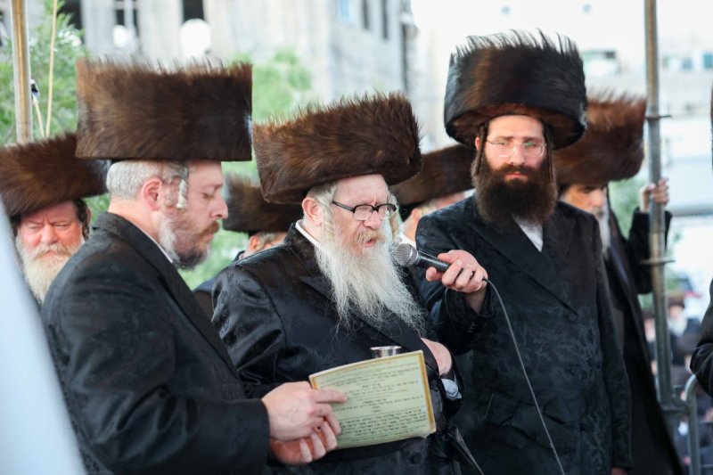 א. אייזנבאך