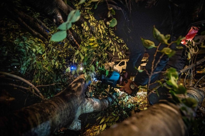 ארי קופרשטוק