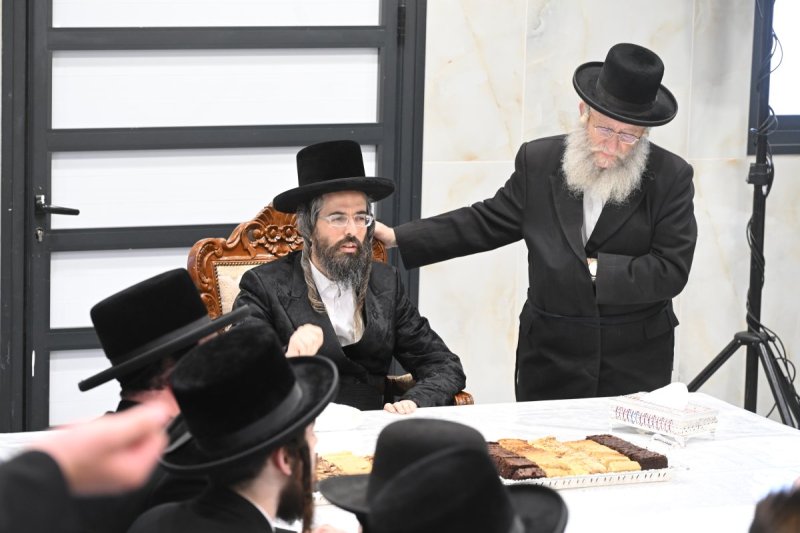 שימי פ.