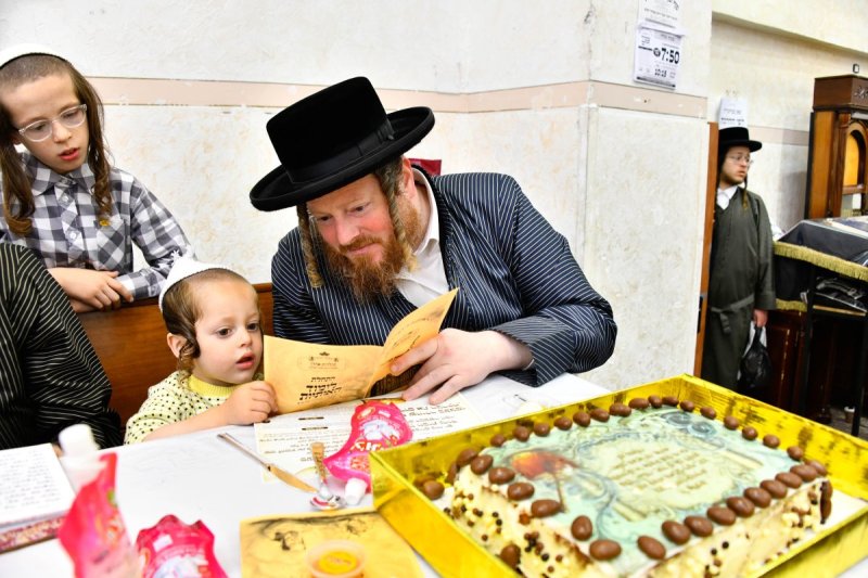 שוקי לרר