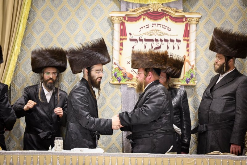 א. אייזנבאך