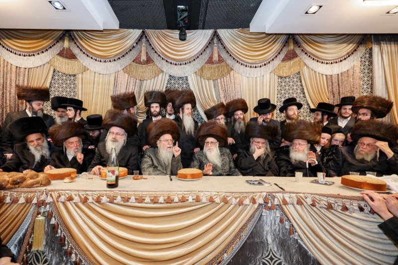 א. אייזנבאך
