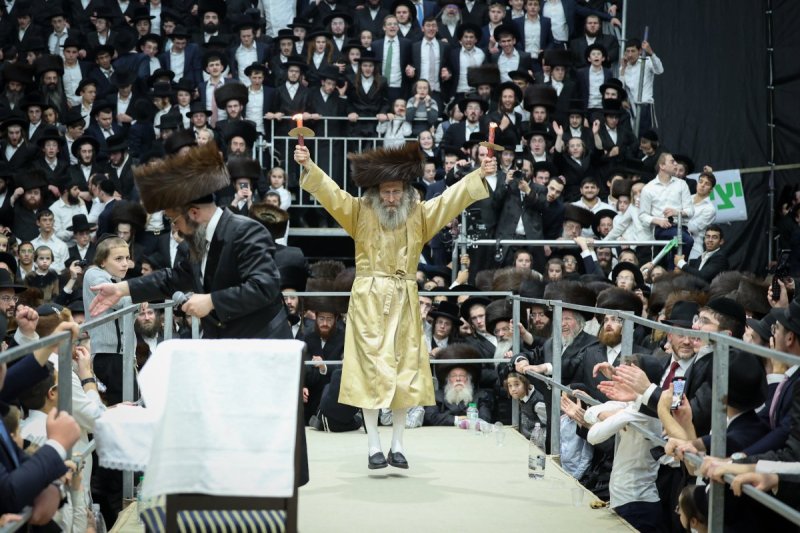 א. אייזנבאך