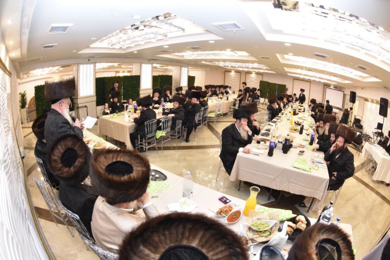 יהודה פרקוביץ