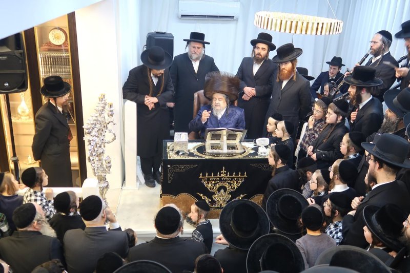 יחיאל רייכמאן