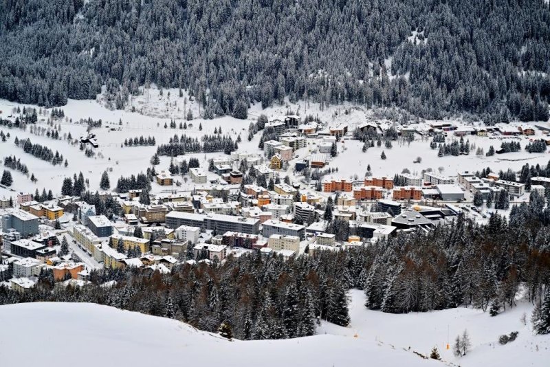 יהושע פרוכטר