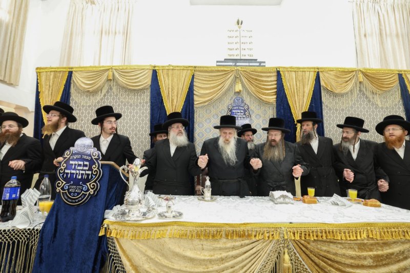 דוד ארזני