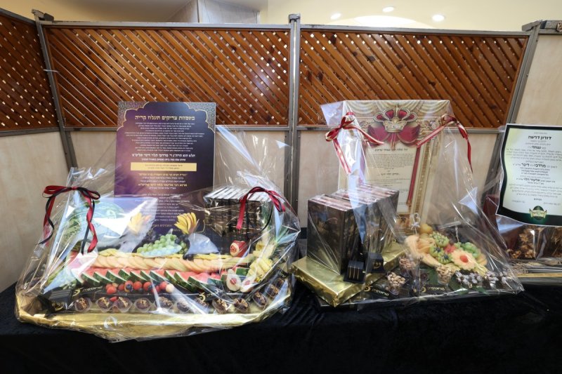 שמוליק קורלנסקי