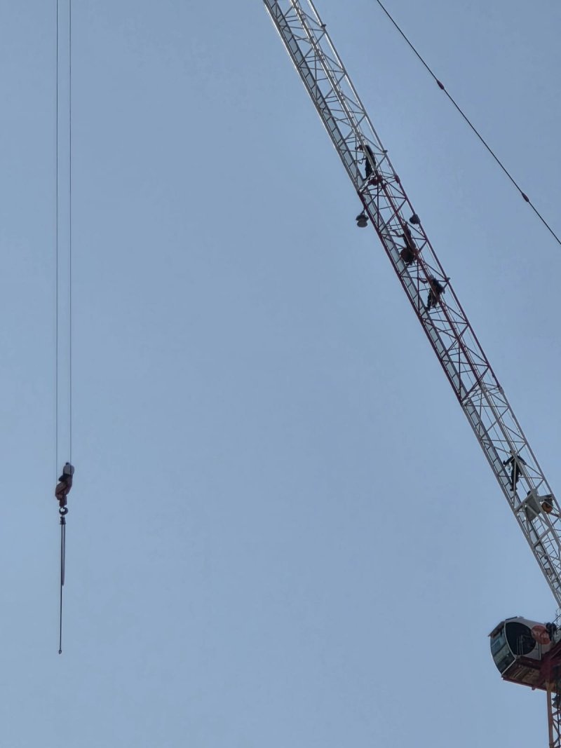 תיעוד מבצעי כב"ה ירושלים