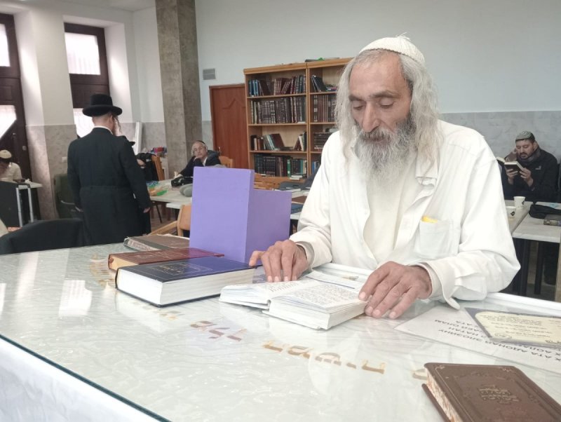 באדיבות המצלם