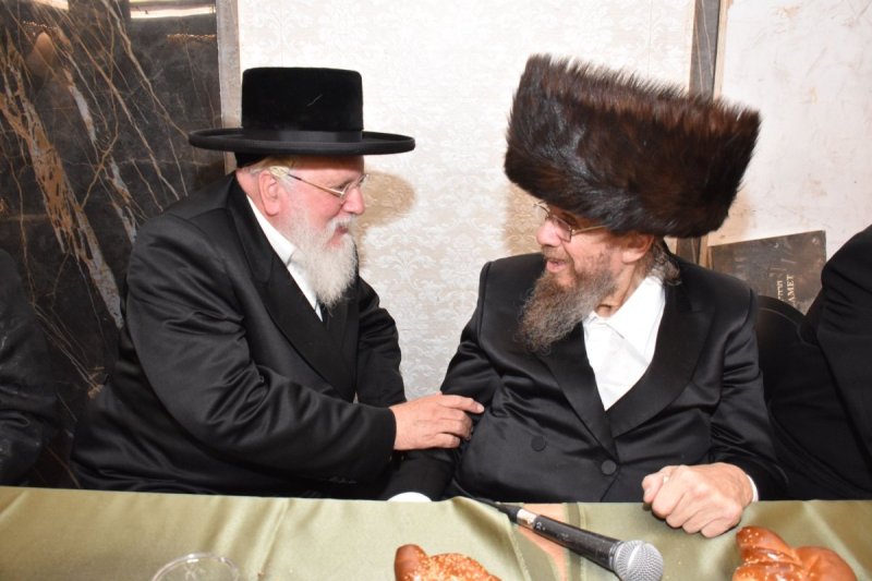 יהודה פרקוביץ