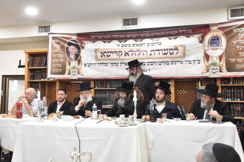 יהודה פרקוביץ