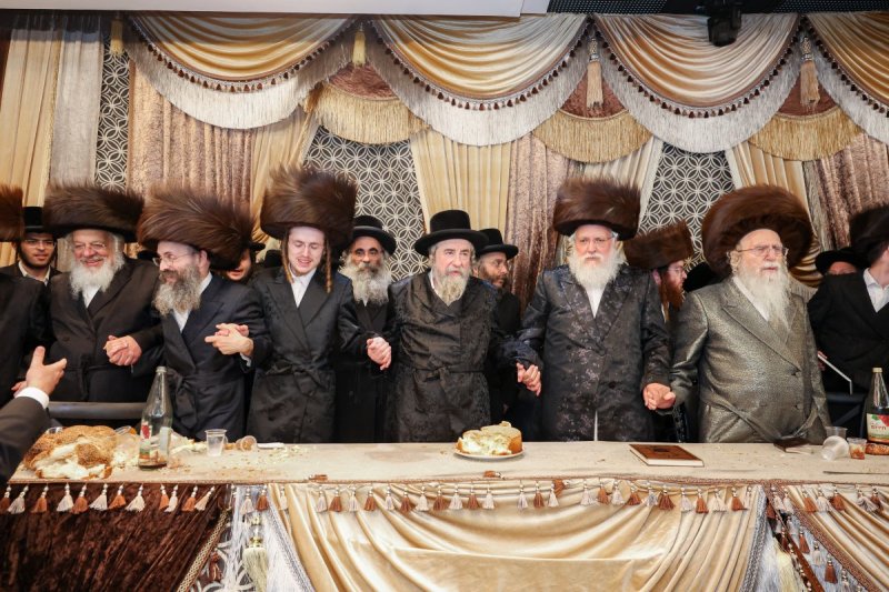 א. אייזנבאך