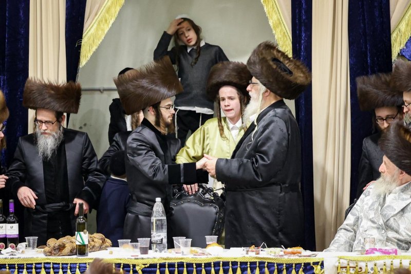 א. אייזנבאך