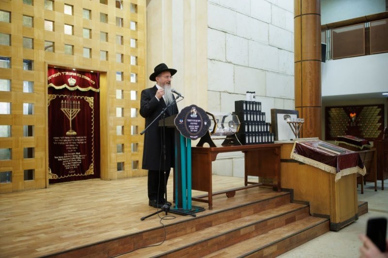 סרגיי קלצקין