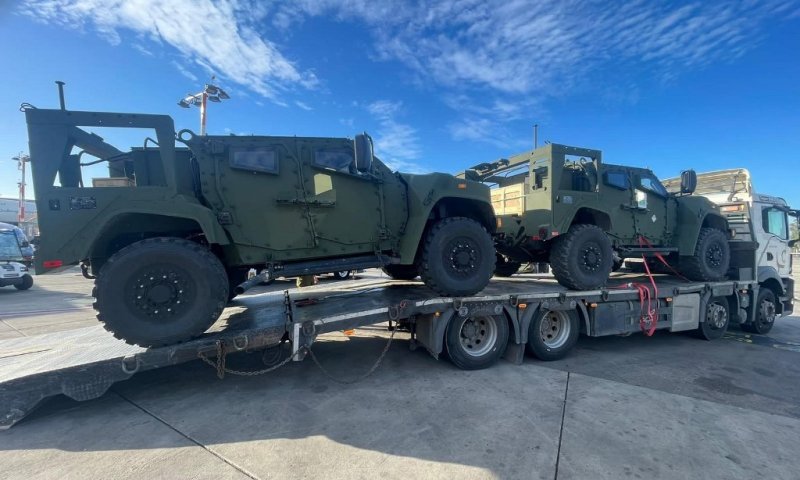 ישראל שנייה במזרח התיכון: נחשפו סכומי העתק שמוציאות המדינות על צבא