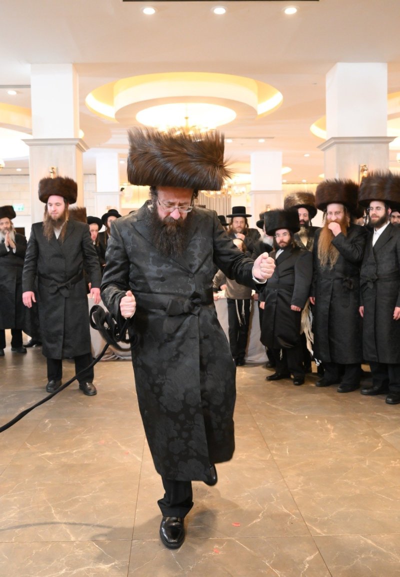 א. אייזנבאך