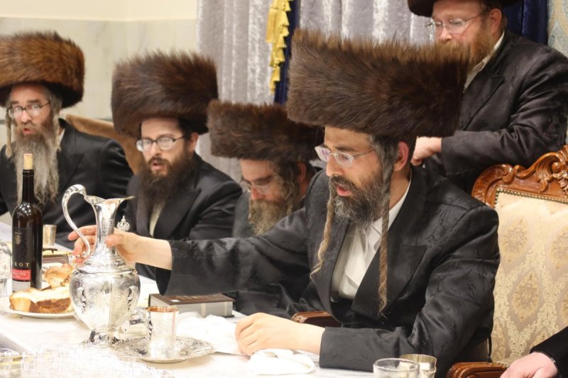 ארי קופרשטוק