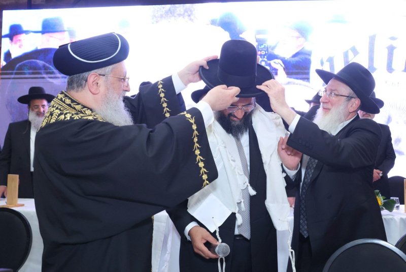 יעקב כהן