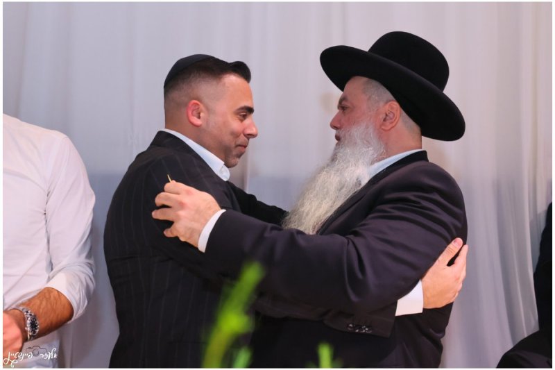 אלעזר פיינשטיין