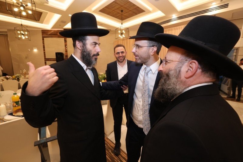 שלומי כהן
