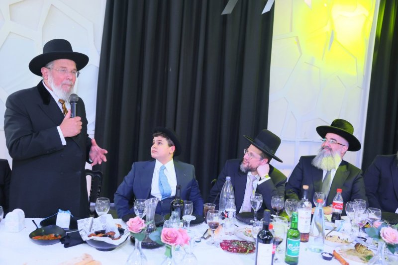 לייזר צילומים