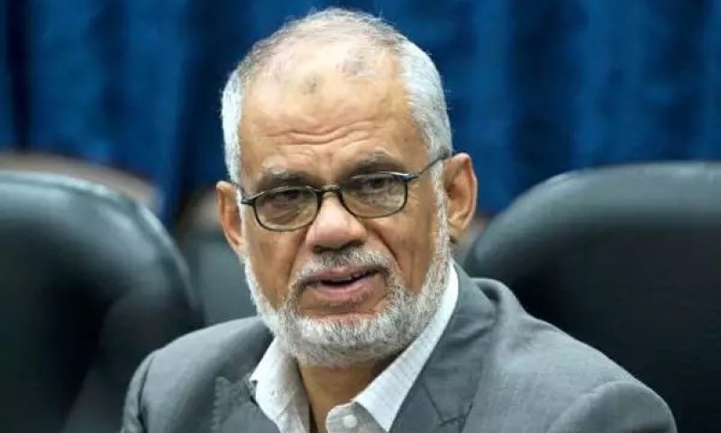 29 שנים בכלא, 90 יום באוהל: סופו העלוב של המחבל ששוחרר בעסקה האחרונה