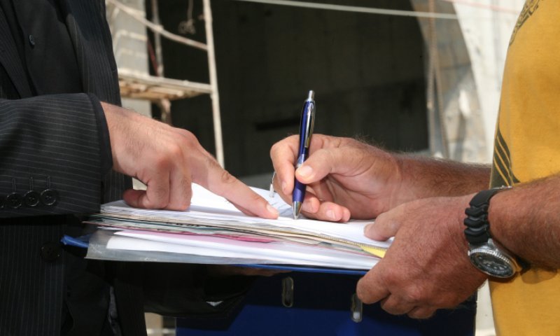 מגמת עלייה בפיגורים וסימנים ללחץ מתגבר על משקי הבית