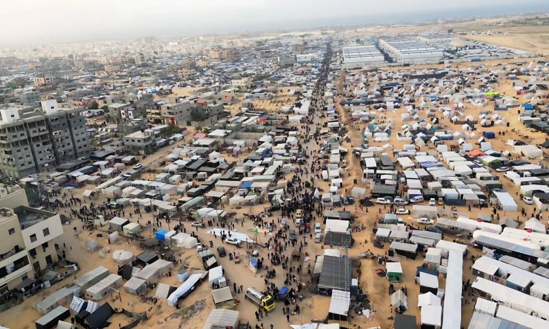 למרות הטון החריף: בישראל מודים הגינוי על שילוב טורקיה תואם עם ארה"ב