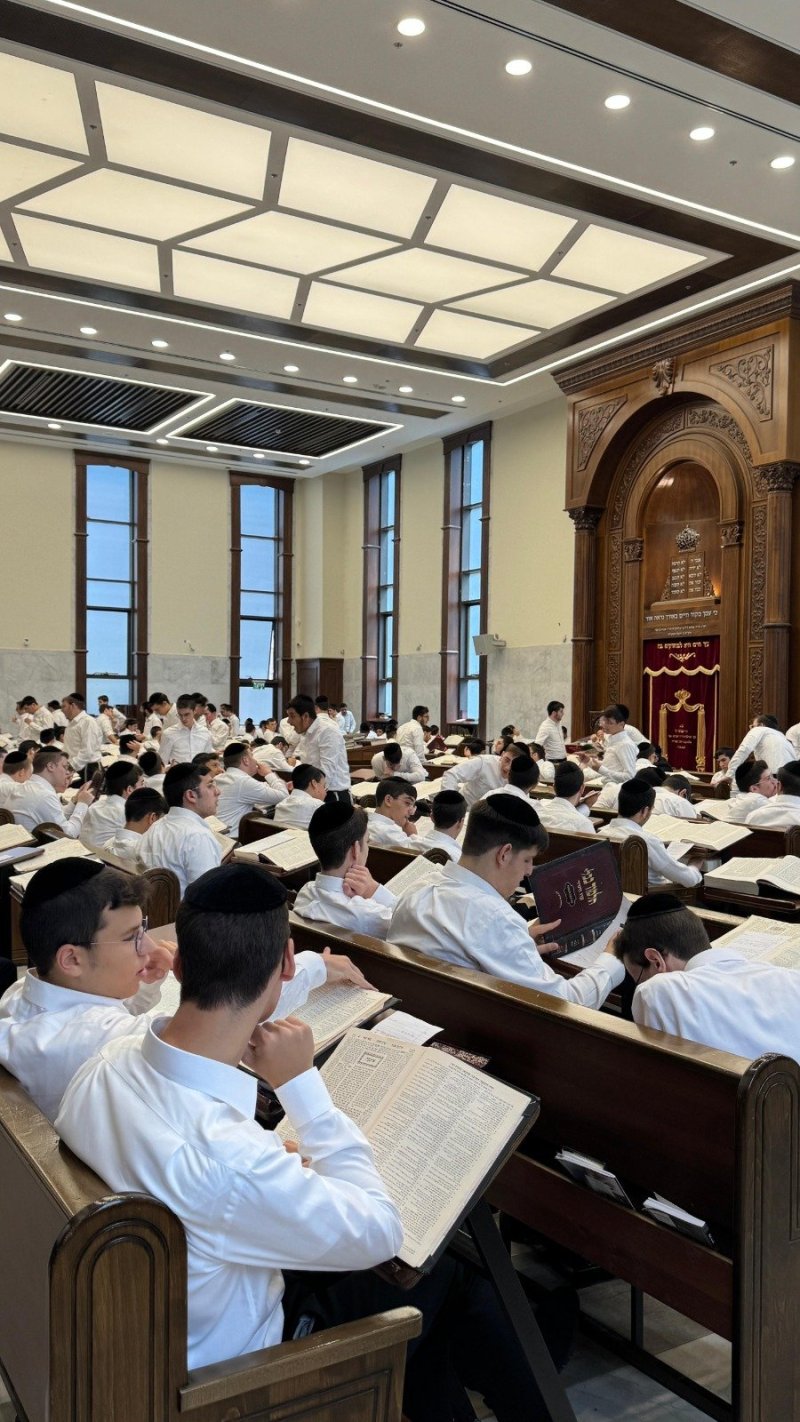 באדיבות המצלם