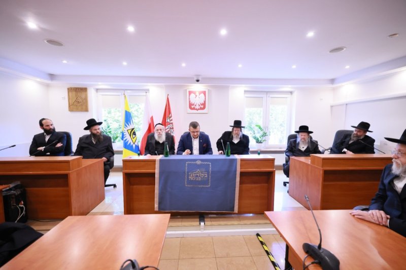 ישי ירושלמי ושלום לביא