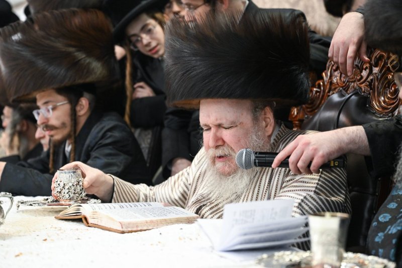 משה גולדשטיין