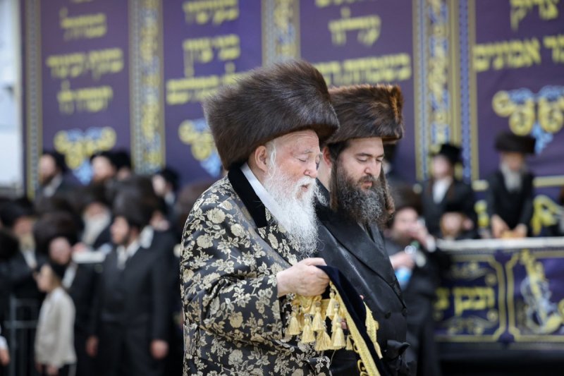 א. אייזנבאך