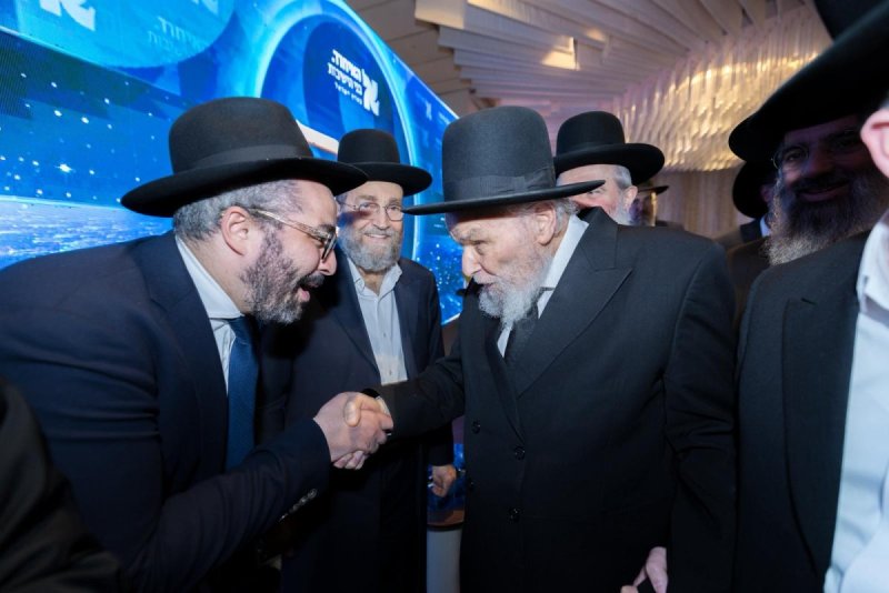 קובי הר צבי