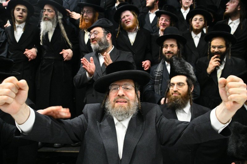 ארי קופרשטוק