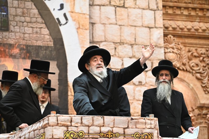 שוקי לרר