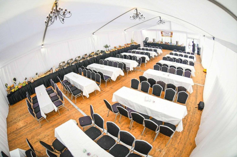 ארי קופרשטוק