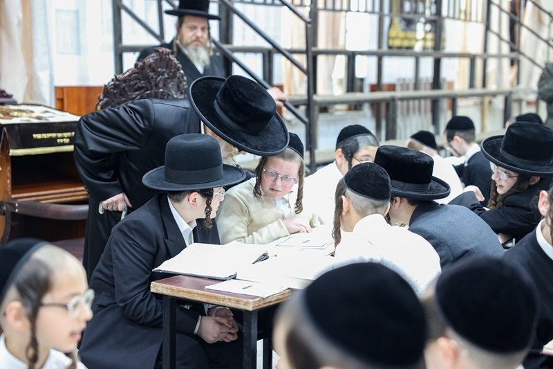 א. אייזנבאך