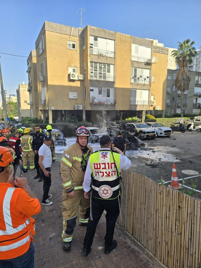 דוברות הצלה